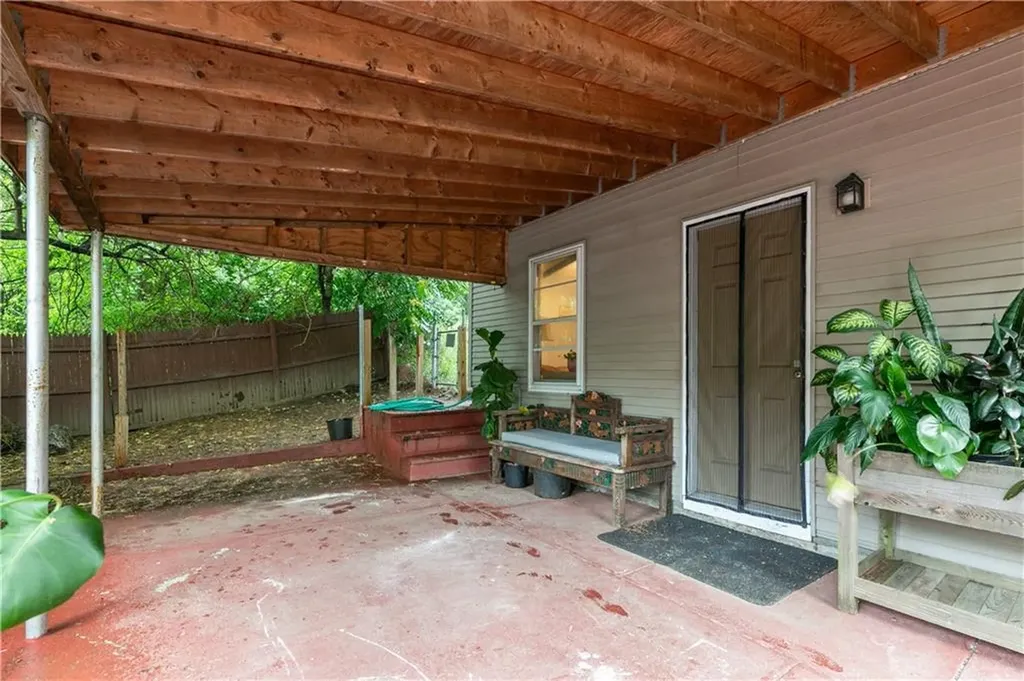 162 Rushmore Avenue Providence RI 02909