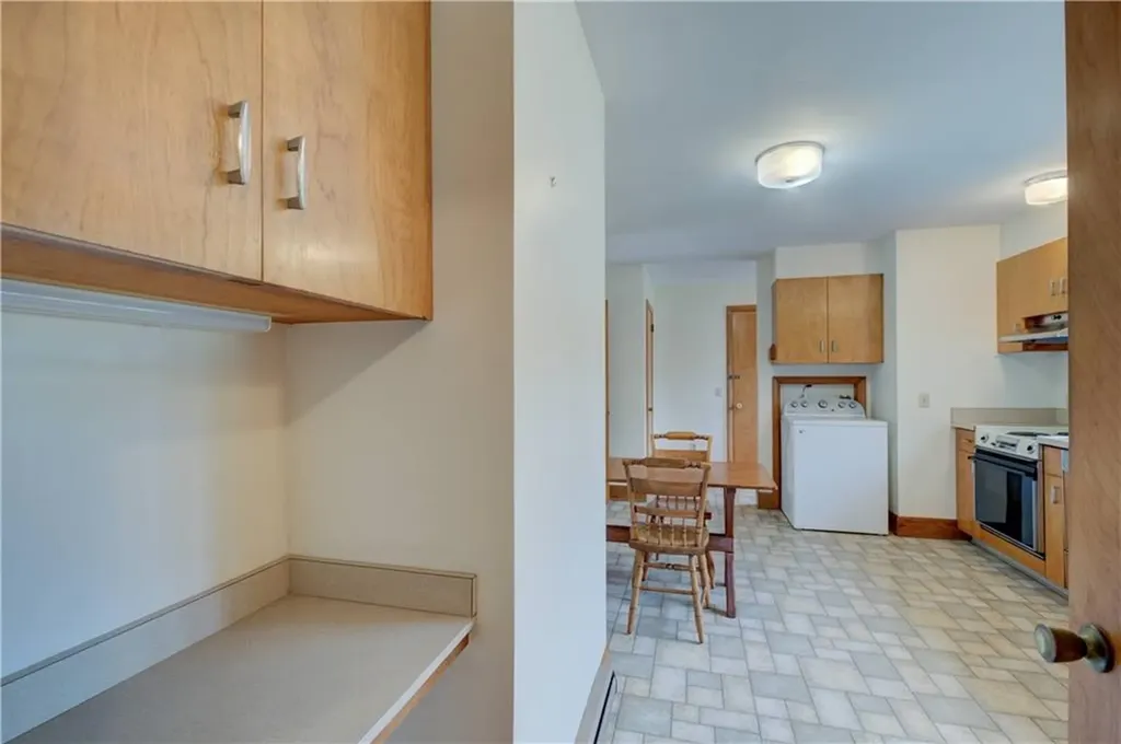 4 Birch Drive Westerly RI 02891