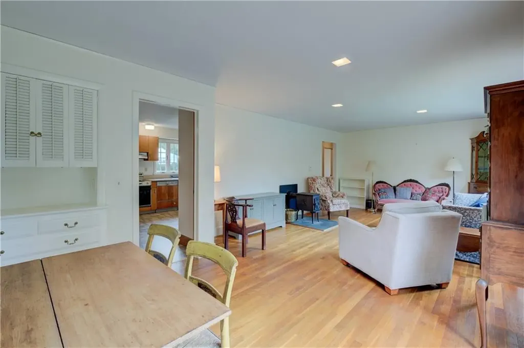 4 Birch Drive Westerly RI 02891