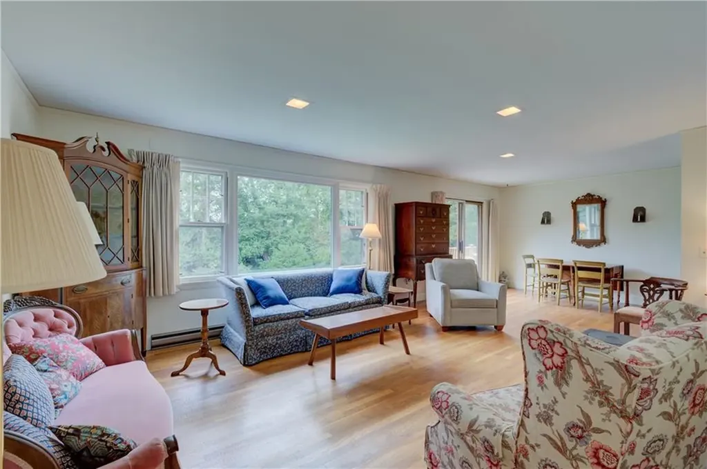4 Birch Drive Westerly RI 02891