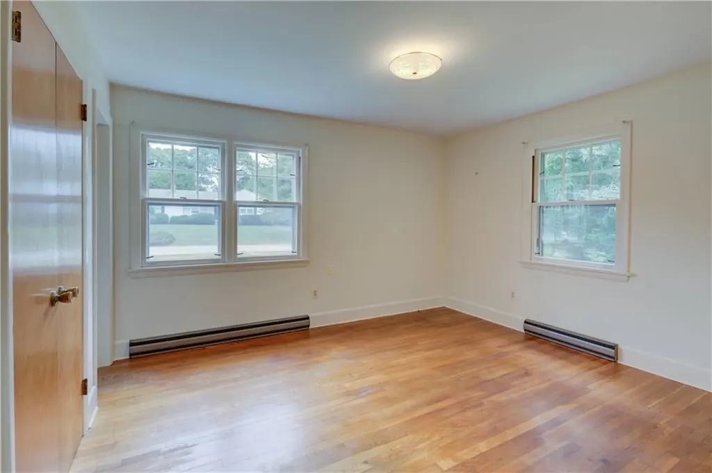 4 Birch Drive Westerly RI 02891