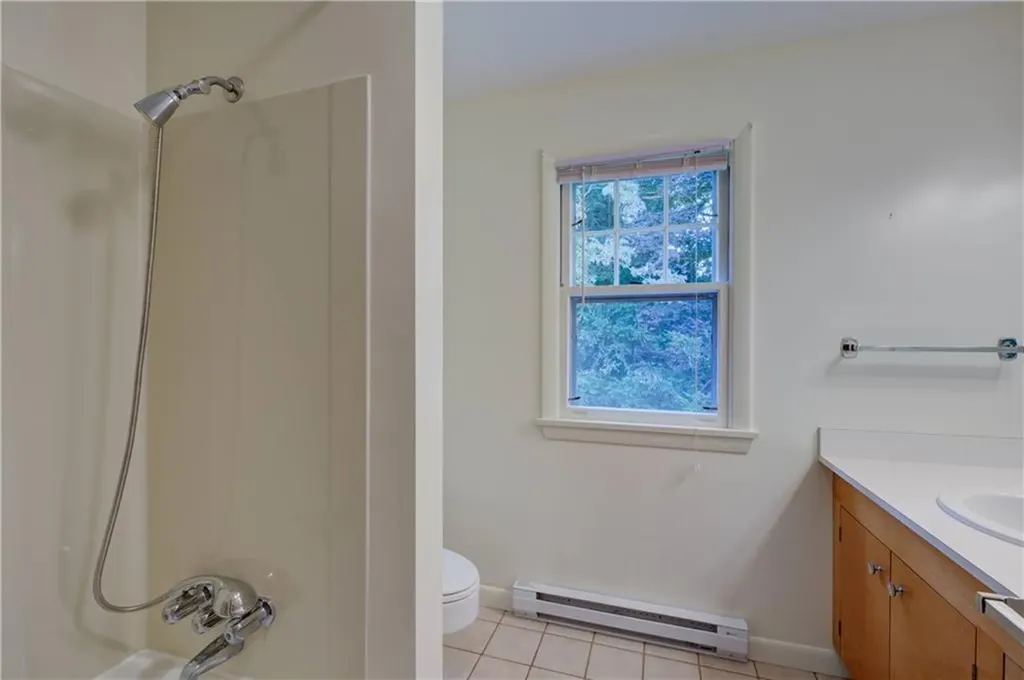 4 Birch Drive Westerly RI 02891