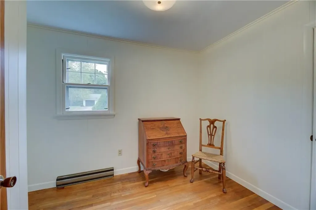 4 Birch Drive Westerly RI 02891