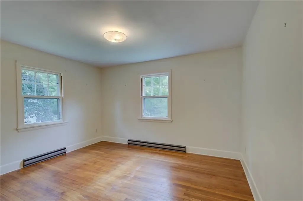 4 Birch Drive Westerly RI 02891