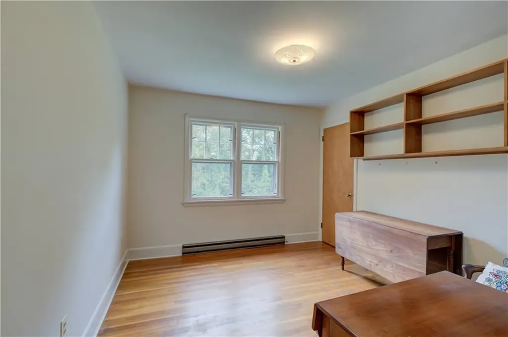 4 Birch Drive Westerly RI 02891