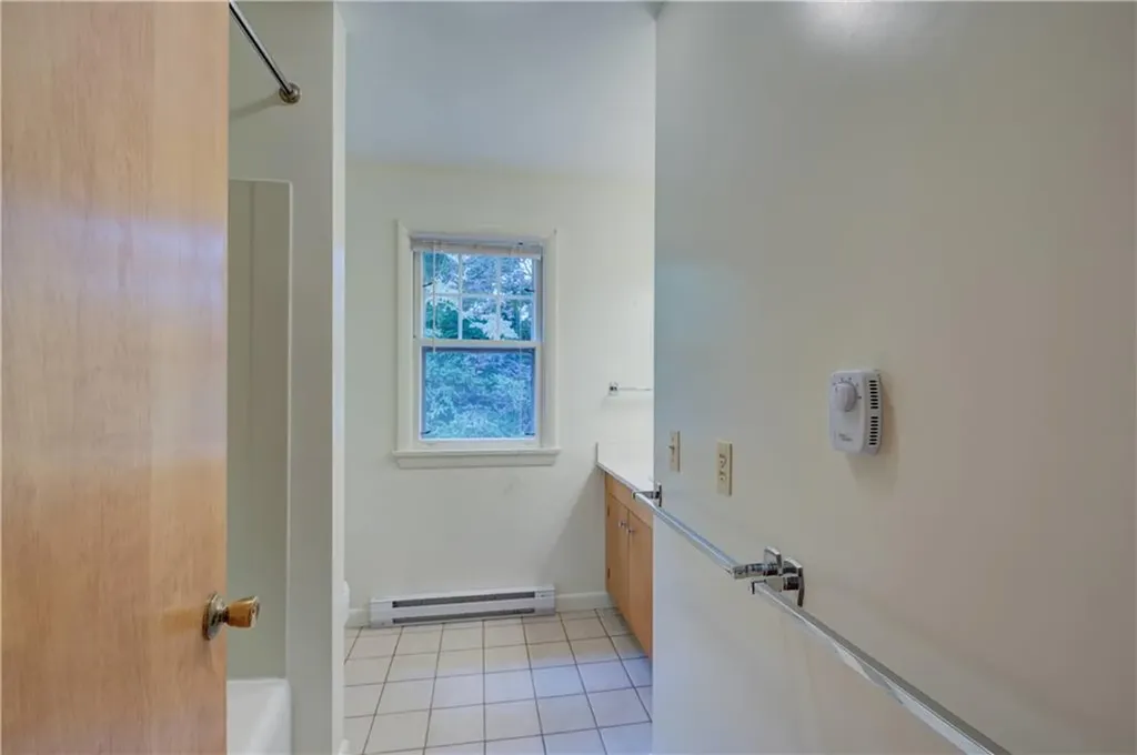 4 Birch Drive Westerly RI 02891