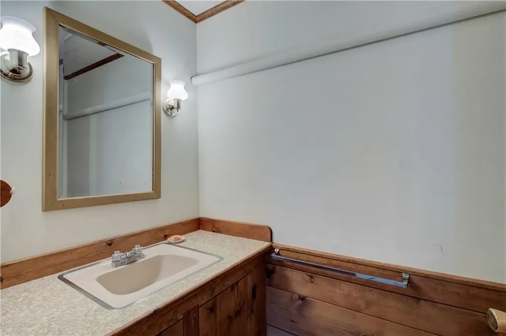 4 Birch Drive Westerly RI 02891