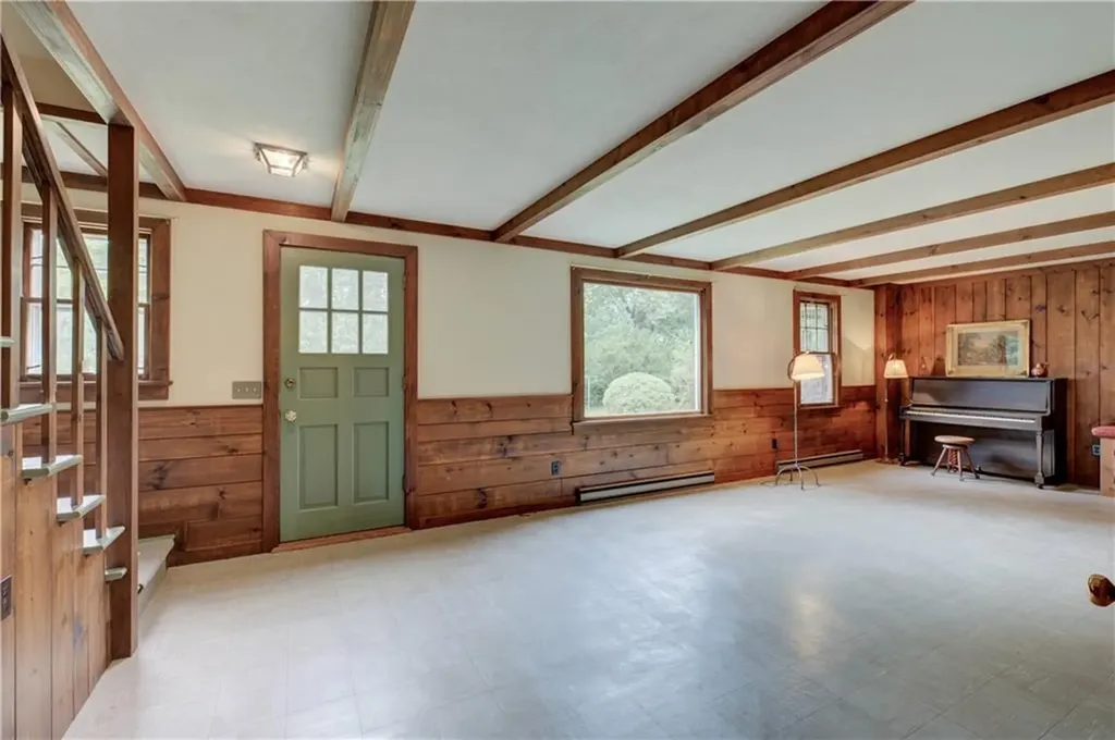 4 Birch Drive Westerly RI 02891