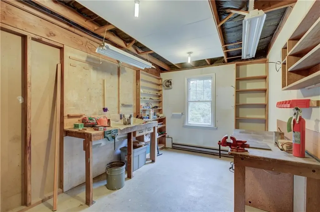 4 Birch Drive Westerly RI 02891