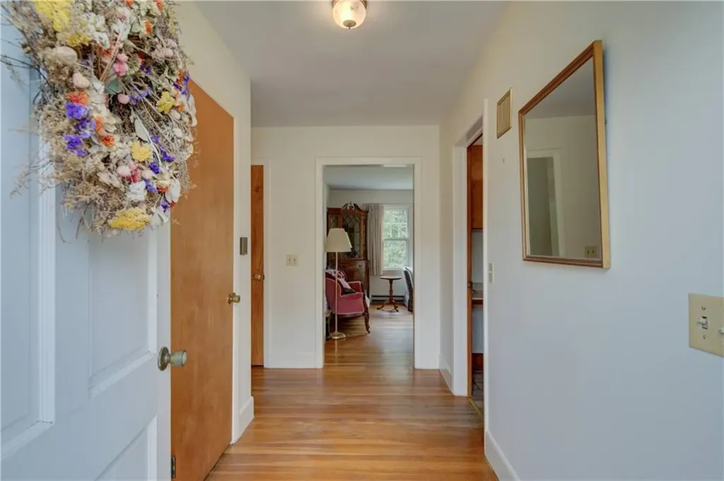 4 Birch Drive Westerly RI 02891