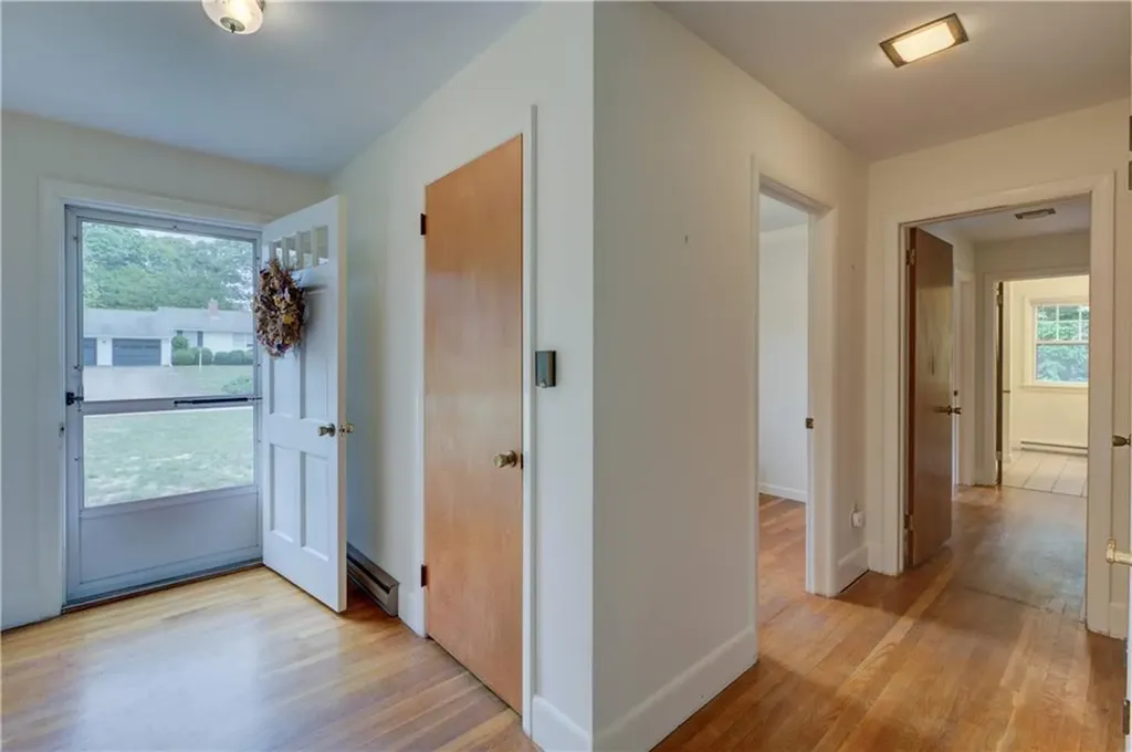 4 Birch Drive Westerly RI 02891