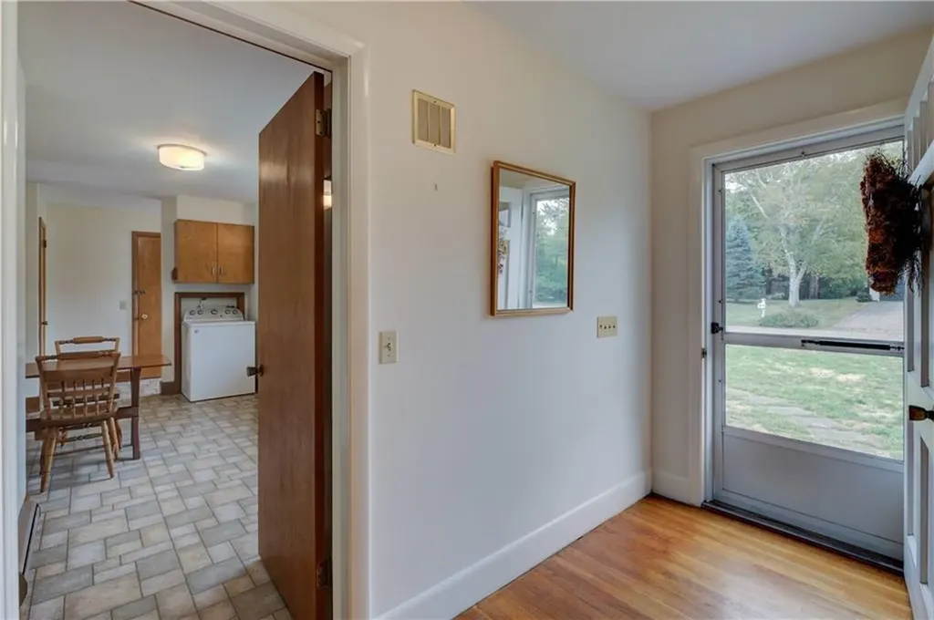 4 Birch Drive Westerly RI 02891