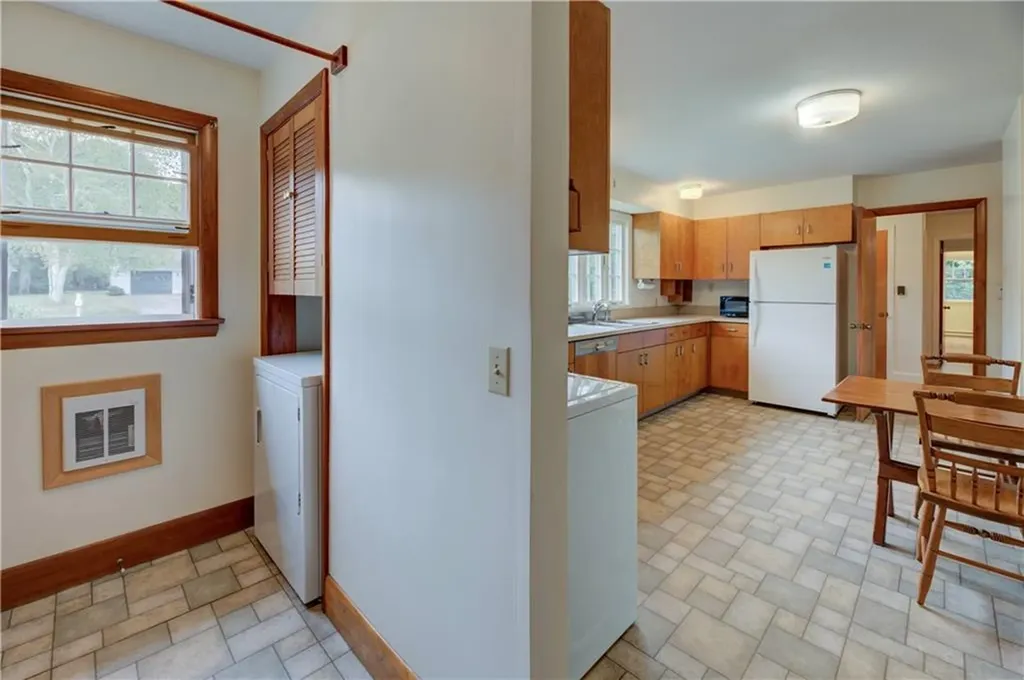4 Birch Drive Westerly RI 02891