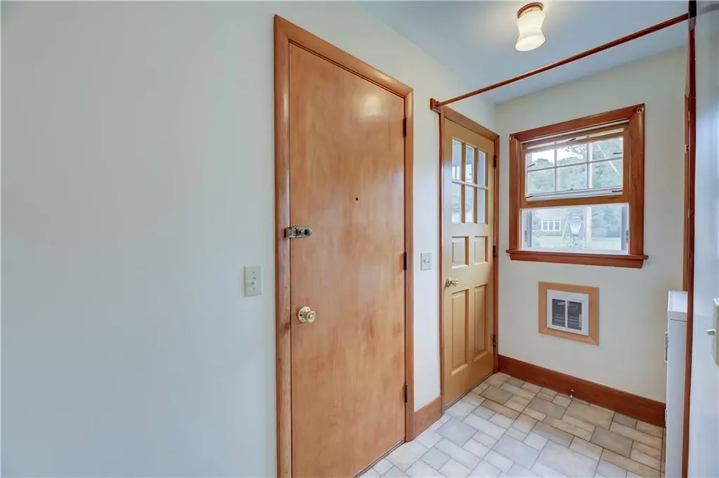 4 Birch Drive Westerly RI 02891