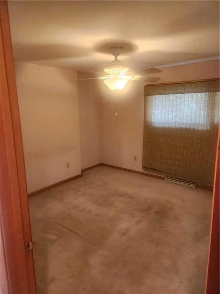 63 Pond View Drive Warwick RI 02886