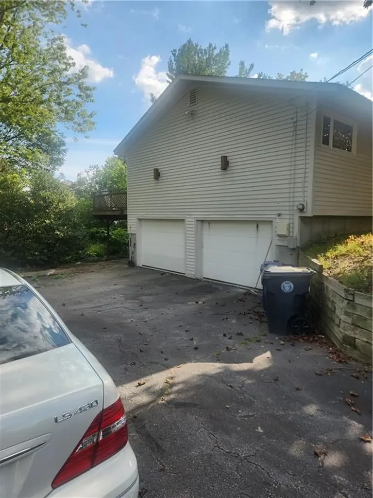 63 Pond View Drive Warwick RI 02886