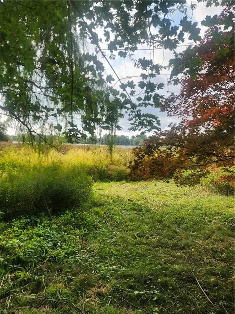 63 Pond View Drive Warwick RI 02886