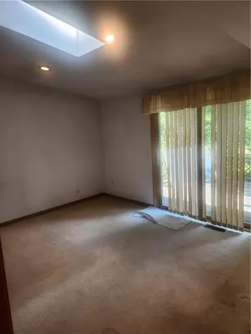 63 Pond View Drive Warwick RI 02886