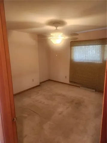 63 Pond View Drive Warwick RI 02886