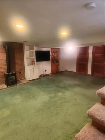 63 Pond View Drive Warwick RI 02886