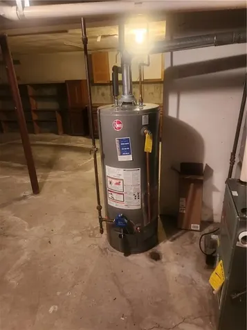 63 Pond View Drive Warwick RI 02886