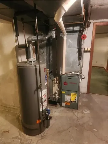 63 Pond View Drive Warwick RI 02886