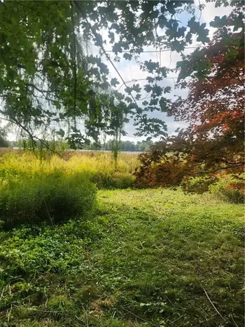 63 Pond View Drive Warwick RI 02886