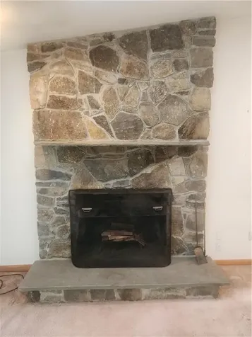 63 Pond View Drive Warwick RI 02886