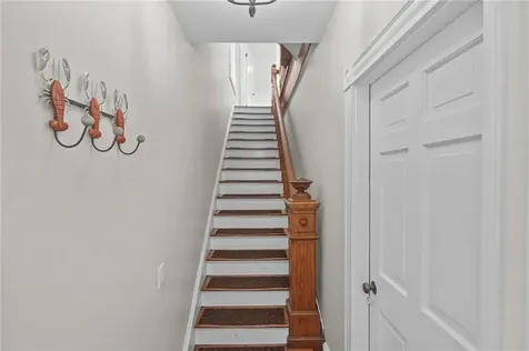 26 Franklin Street Newport RI 02840