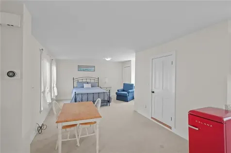 26 Franklin Street Newport RI 02840