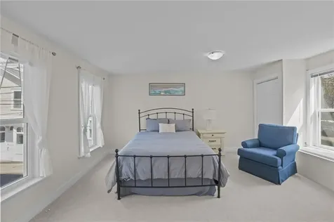 26 Franklin Street Newport RI 02840