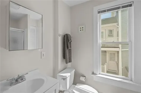 26 Franklin Street Newport RI 02840