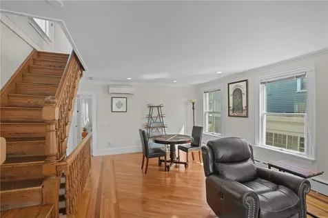 26 Franklin Street Newport RI 02840