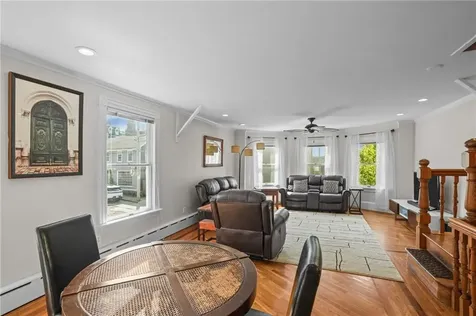 26 Franklin Street Newport RI 02840