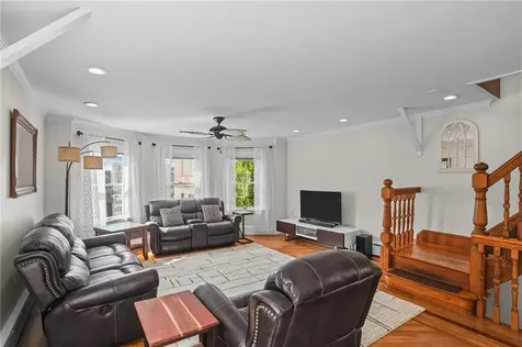 26 Franklin Street Newport RI 02840