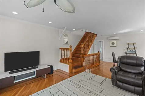 26 Franklin Street Newport RI 02840