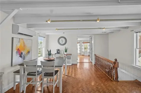 26 Franklin Street Newport RI 02840