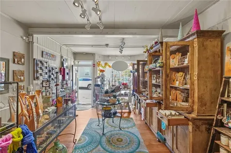 26 Franklin Street Newport RI 02840