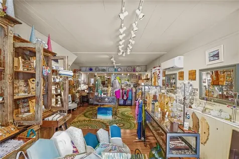 26 Franklin Street Newport RI 02840