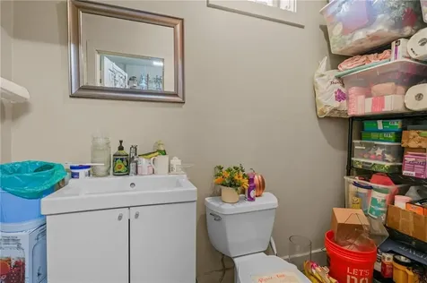 26 Franklin Street Newport RI 02840