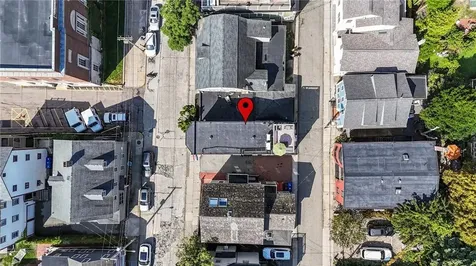 26 Franklin Street Newport RI 02840