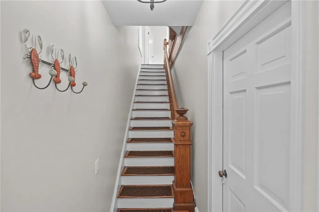 26 Franklin Street Newport RI 02840