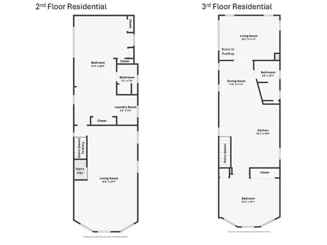 26 Franklin Street Newport RI 02840