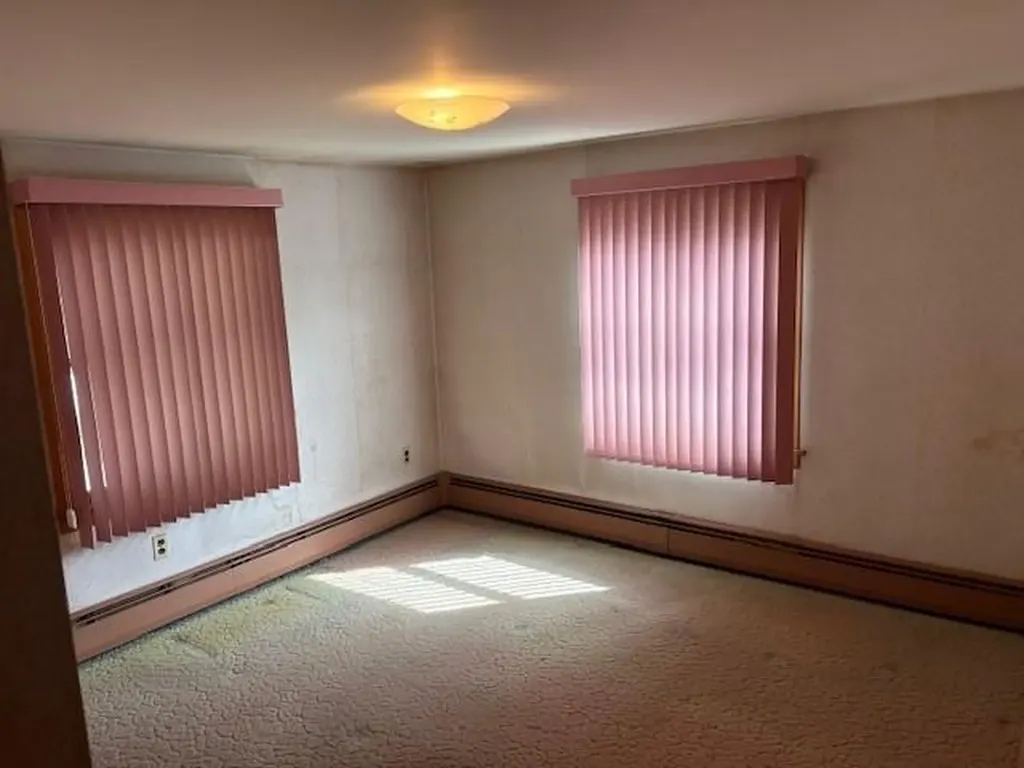 44 Valente Drive Cranston RI 02920