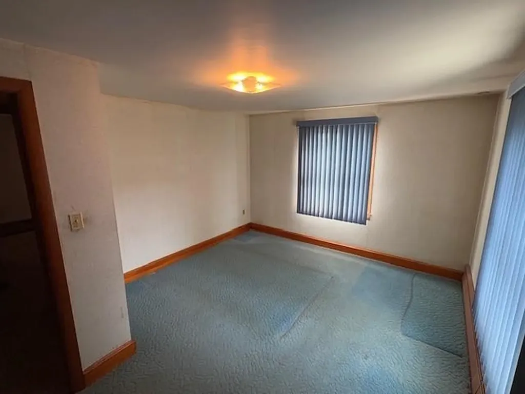 44 Valente Drive Cranston RI 02920