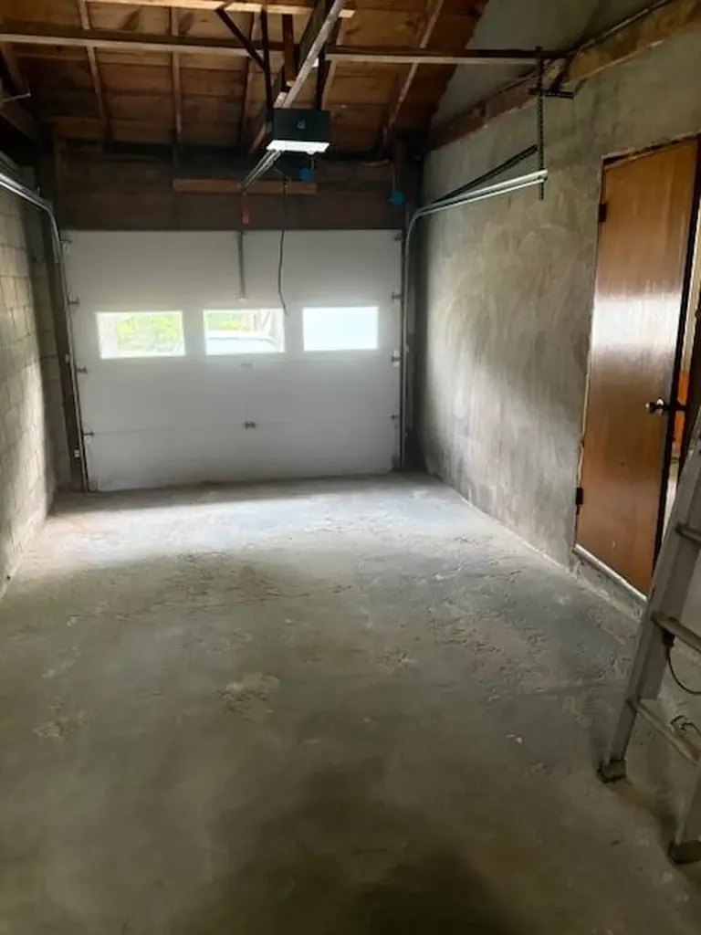 44 Valente Drive Cranston RI 02920