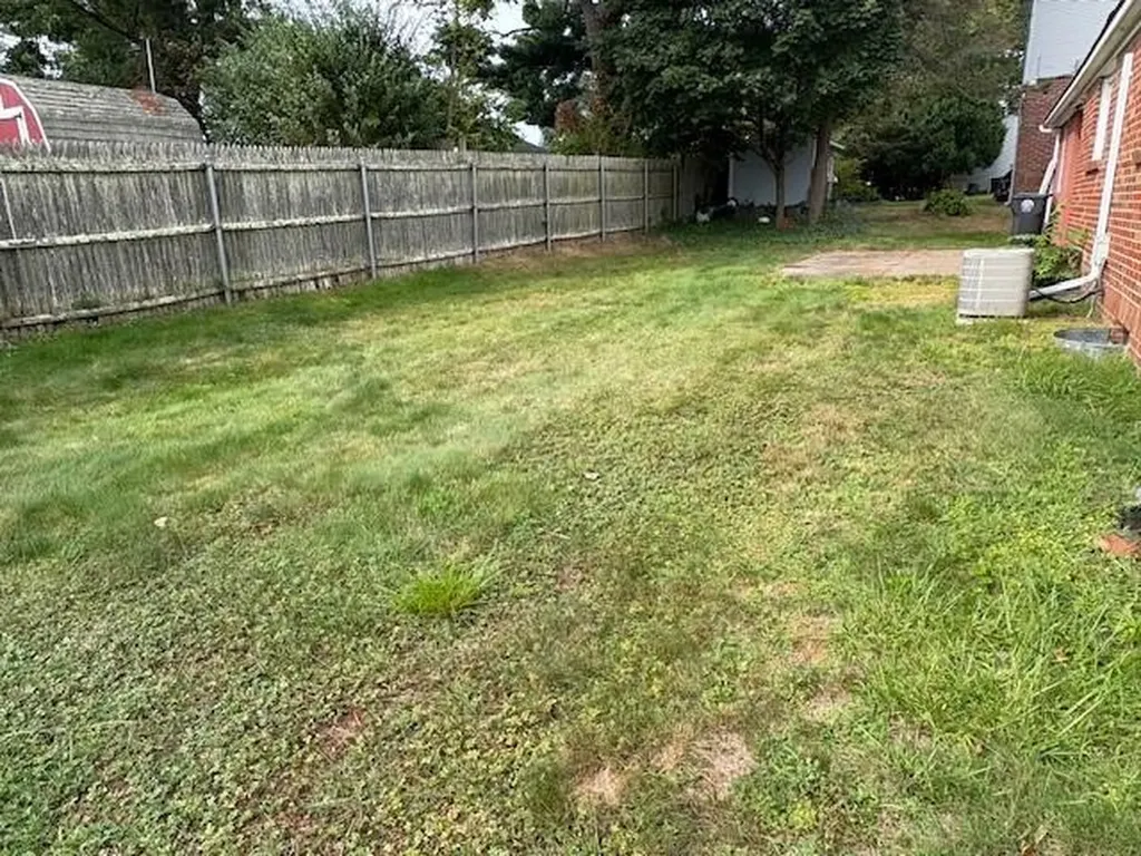 44 Valente Drive Cranston RI 02920