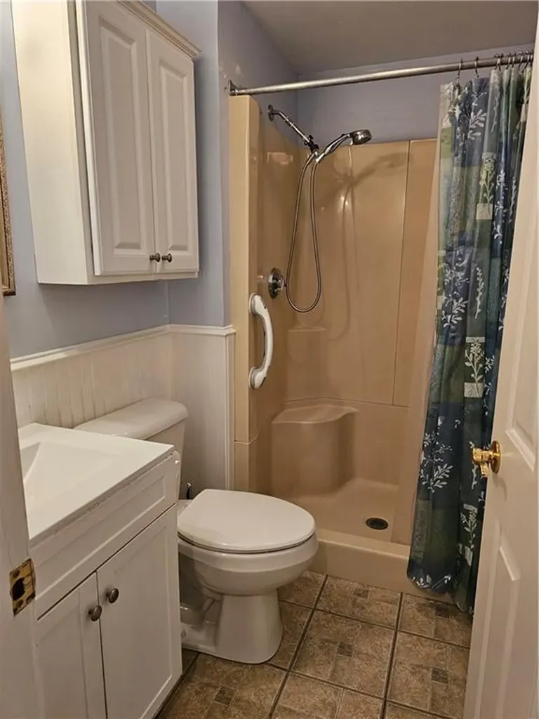18 Moskalyk Street West Warwick RI 02893