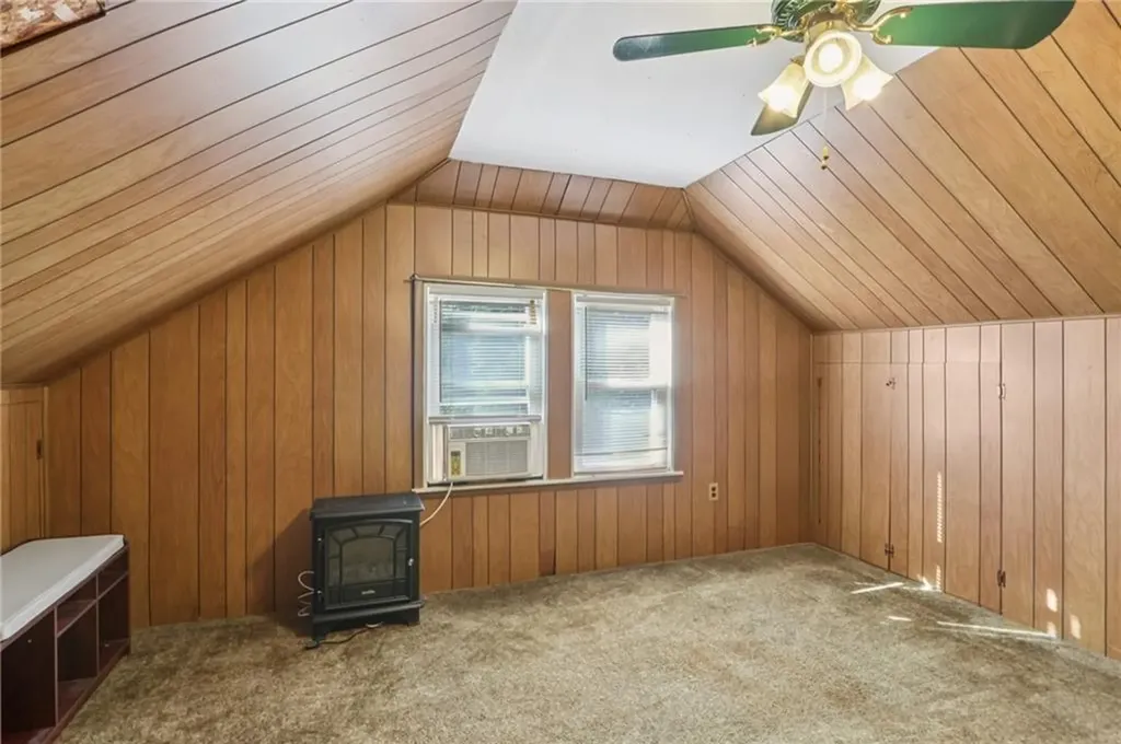 108 Waite Avenue Cranston RI 02905