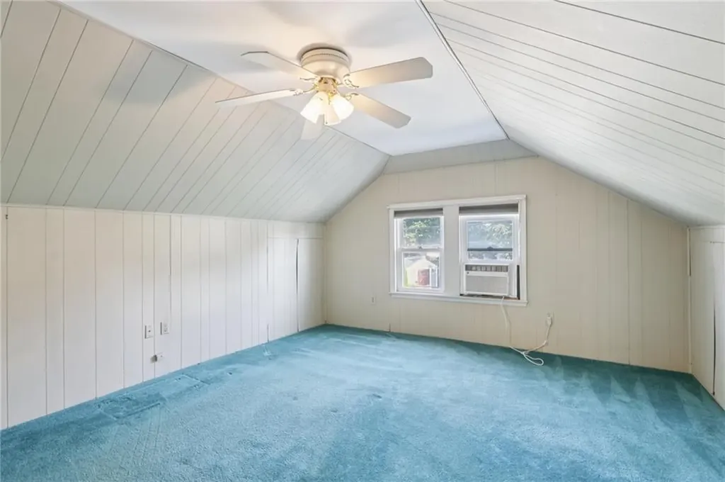 108 Waite Avenue Cranston RI 02905